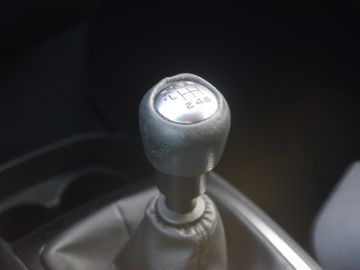 Citroën Grand C4 Picasso